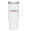 OutsourceConsultants - Denali 40oz Thermal Mug