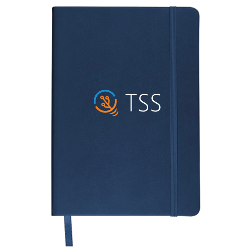 SantaClaraTSS - Tuscany Journal