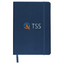 SantaClaraTSS - Tuscany Journal
