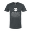 MethodistFamily - Combed Cotton T-Shirt