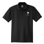 StarrySamplesStore - OGIO Caliber 2.0 Polo