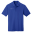 FandG - Port Authority - EZCotton Polo