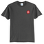 AtlantisUrgentCare - Port & Company 50/50 Cotton/Poly T-Shirt