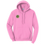 Candy Pink