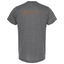 Heather Charcoal
