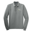 SpokaneHardware - Port Authority Long Sleeve Silk Touch Polo v1
