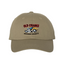 OldCranks - Yupoong Dad Hat v1