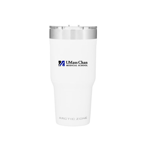 UMASS - Titan - 30oz Thermal Tumbler