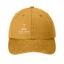 State Repair - Port Authority Garment Washed Cap PWU