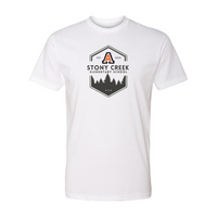 AntietamSD - Next Level 6210 - Unisex CVC T-Shirt