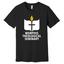 MemphisSeminaryTeamStore - Bella Canvas - 3001C