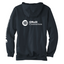 O'NeillContractors - Carhartt Midweight Hooded Logo Sweatshirt