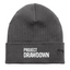 Drawdown - Era Recycled Cuff Beanie