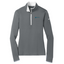 Dark Grey Wht