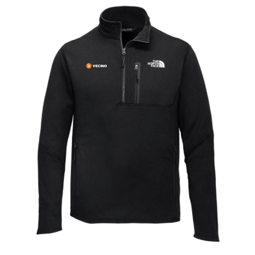 TNF Black