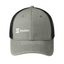 HtGrey Blk