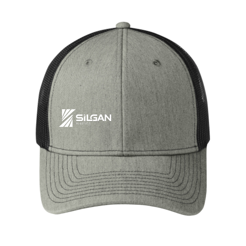 HtGrey Blk