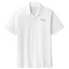 LakeviewHealthServicesInc - Sport-Tek PosiCharge Tri-Blend Wicking Polo