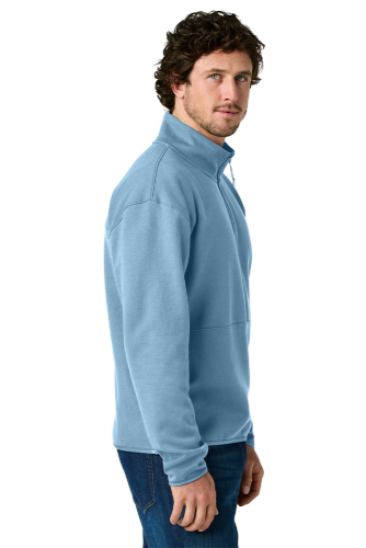 Steel Blue
