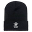 PEIHumaneSociety - Cuffed Knit Beanie