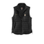 JKIndustries - Carhartt Gilliam Vest
