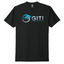 Global InfoTek - Next Level Unisex CVC T-Shirt