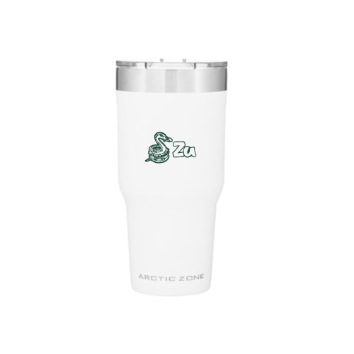 Zu -  Titan - 30oz Thermal Tumbler