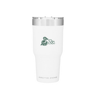 Zu -  Titan - 30oz Thermal Tumbler