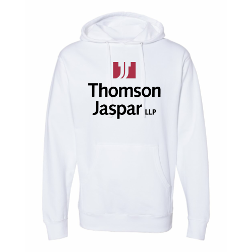 ThomsonJaspar - Independent Trading - SS4500ML