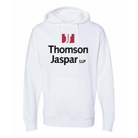 ThomsonJaspar - Independent Trading - SS4500ML