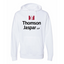 ThomsonJaspar - Independent Trading - SS4500ML