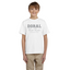 DoralRedRock - Youth Ultra Cotton 6 oz. T-Shirt