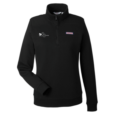 ASIDMERCH - vineyard vines -K002795 - v2