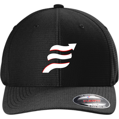 PPLTrucking - TravisMathew Rad Flexback Cap
