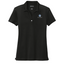 EnvisionConstruction - Sport-Tek Ladies UV Micropique Polo LST740