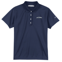 Midnight Navy