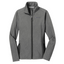 Pearl Grey Hth