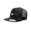 HDGrowthPartners - YP Classics - 5-Panel Trucker