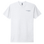 Vanbridge - Next Level 6210 - Unisex CVC T-Shirt
