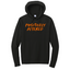 Dr.Cindy - Sport-Tek Sport-Wick Flex Fleece Pullover Hoodie