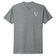 Dark Heather Gray