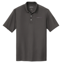 Snapattack - Sport-Tek UV Micropique Polo ST740
