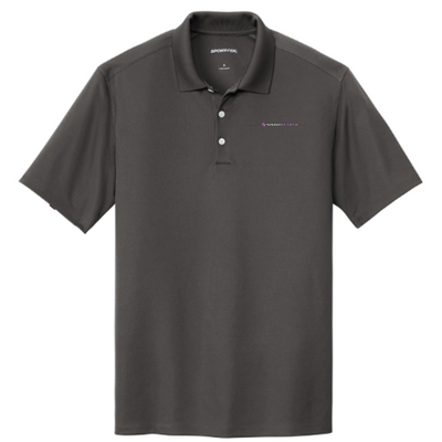 Snapattack - Sport-Tek UV Micropique Polo ST740