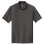 Snapattack - Sport-Tek UV Micropique Polo ST740