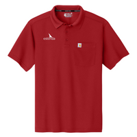 CrimsonRed