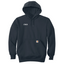 New Navy