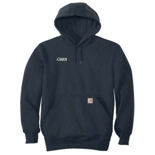 New Navy