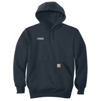New Navy