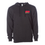 SunChevy - Independent Trading Midweight Hooded Sweatshirt