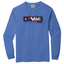 CivicTheatreMerch - Comfort Colors - 6014 - v2